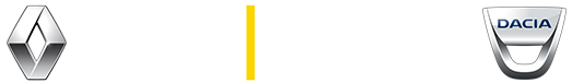 Garage Berlioz